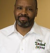 Wiley Mullins