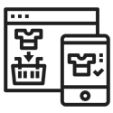 Ecommerce Website Design Services