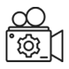 Reel Video Services