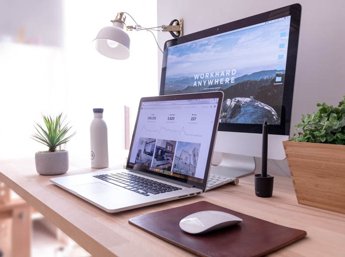 WooCommerce Services