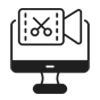 Video Editing Services
