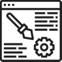 WordPress Design Services
